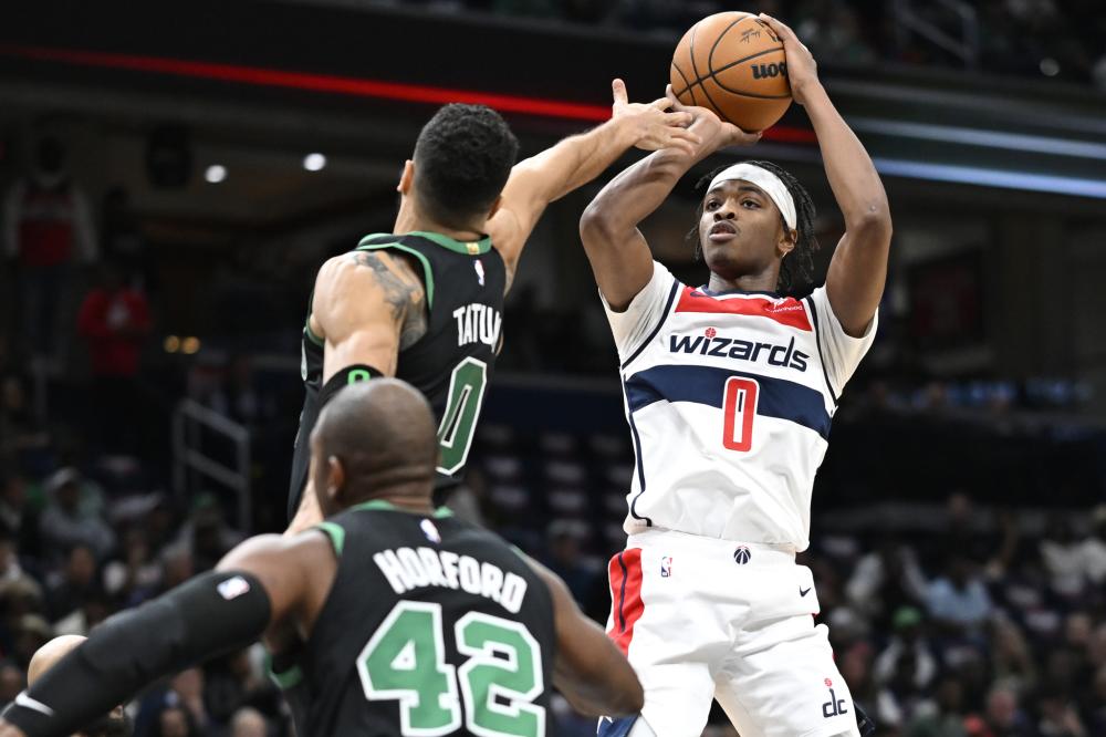 多方面的磨 多方面的磨