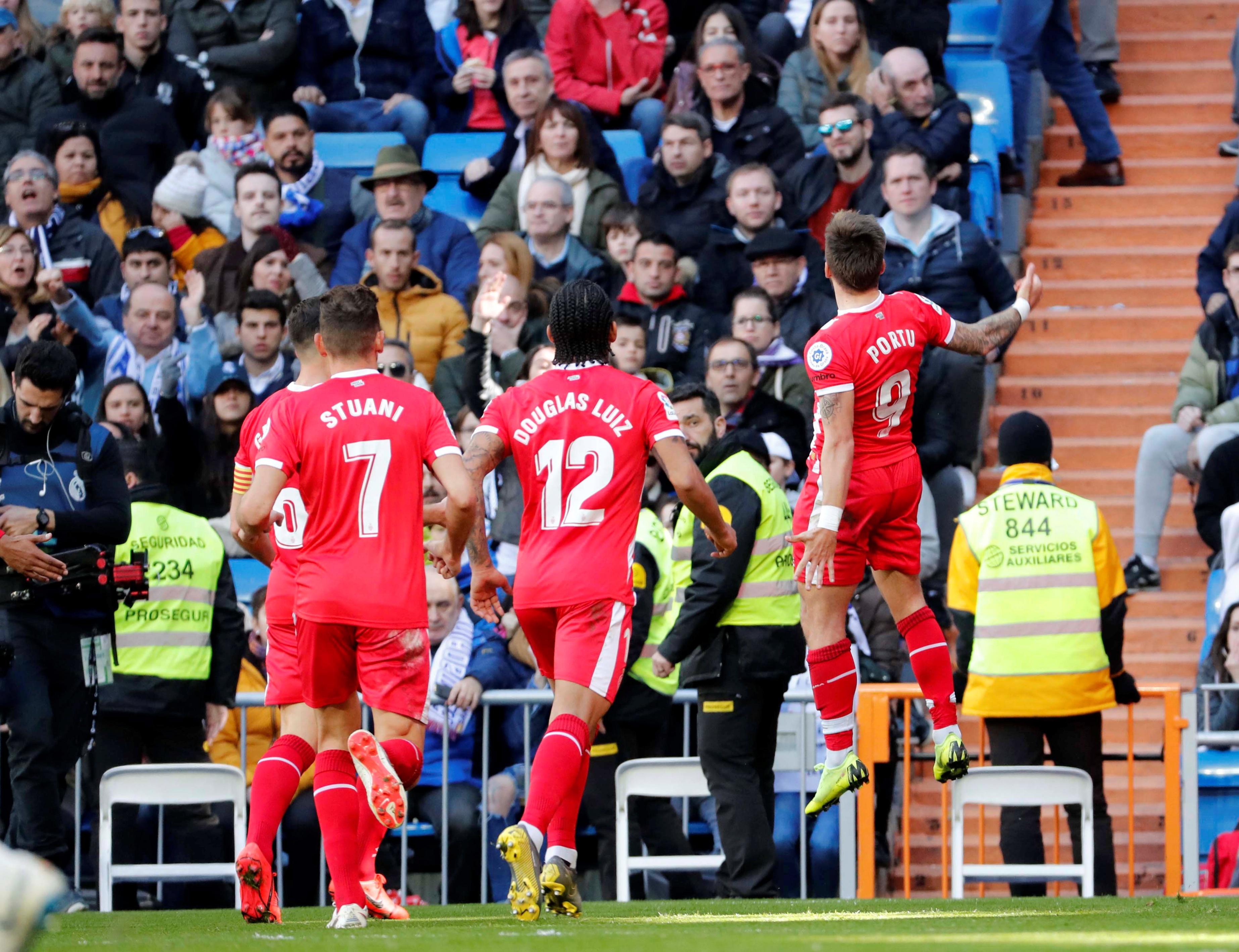 威少的新生 威少的新生