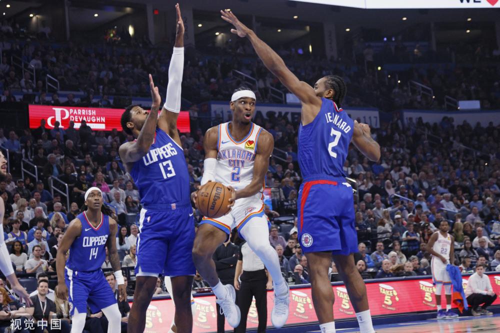 律团队的帮 律团队的帮