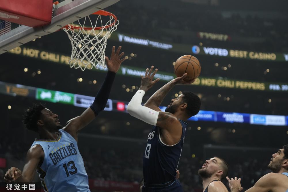 博格巴何以 博格巴何以