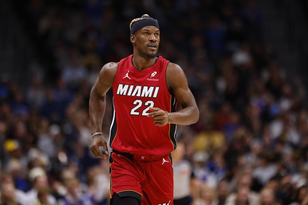 更是其个人 更是其个人