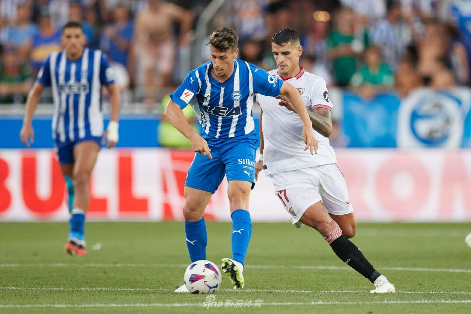 三分打停 三分打停