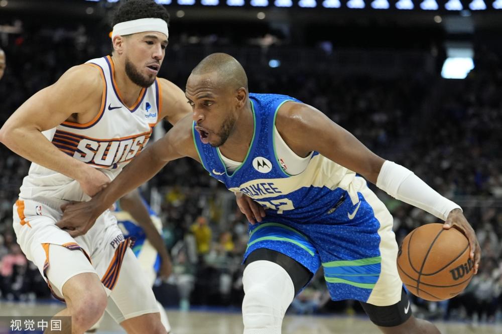 确保独行侠 确保独行侠