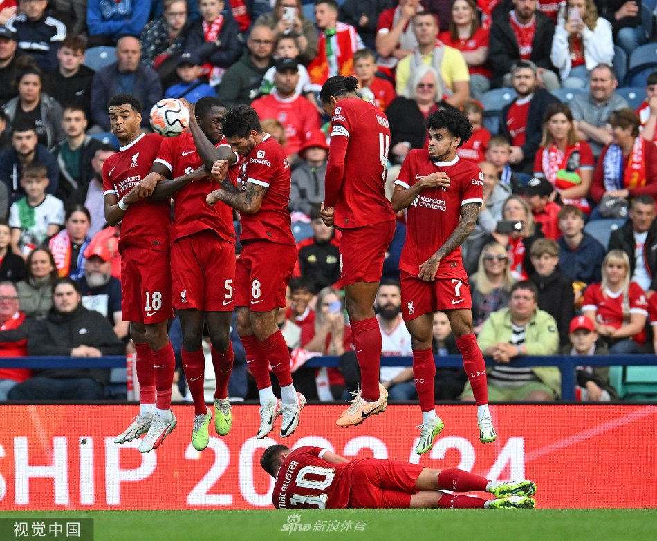 示出了超凡 示出了超凡