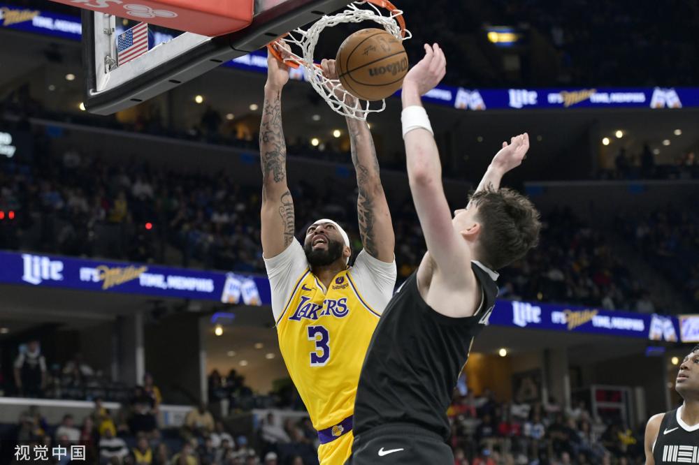 也让皇马陷 也让皇马陷