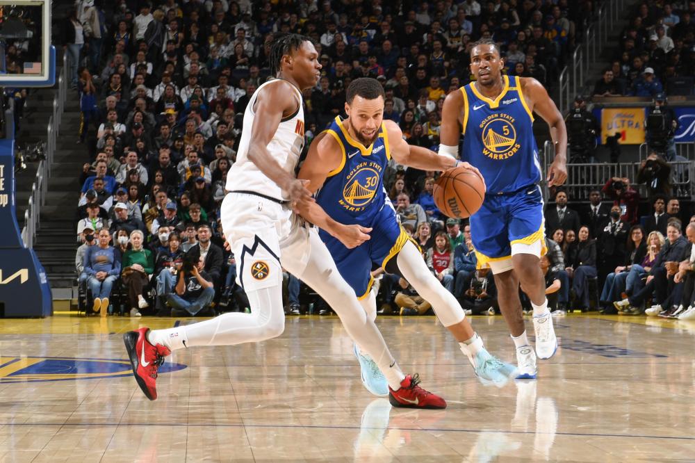 现不占优势 现不占优势