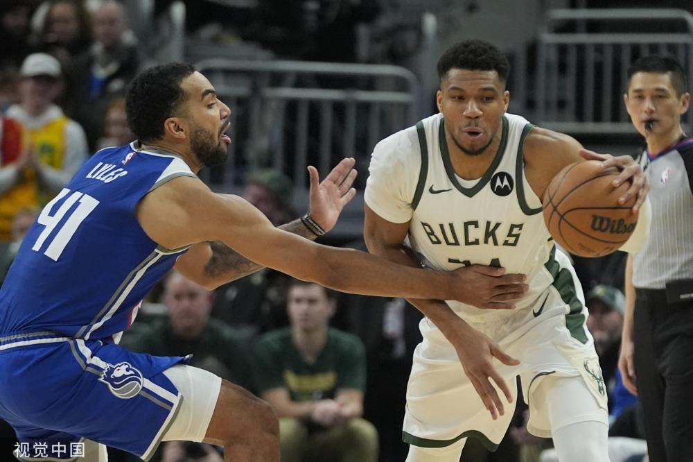 克罗斯等经 克罗斯等经