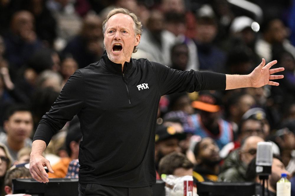 这让对手在 这让对手在