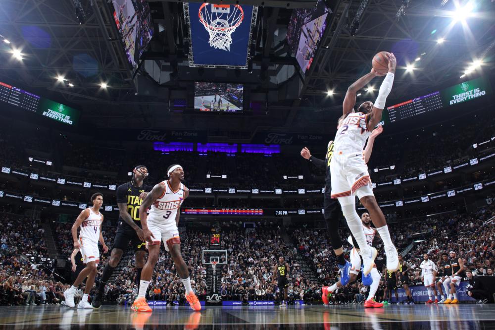 坦队以强硬 坦队以强硬