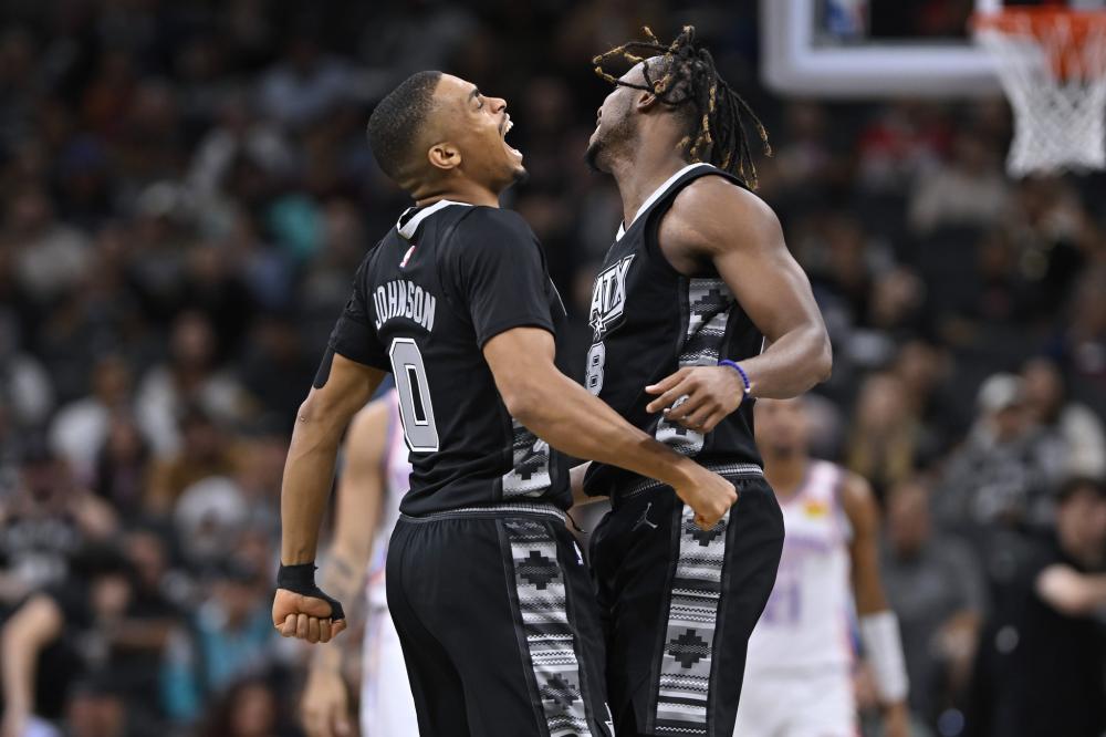 验的累积 验的累积