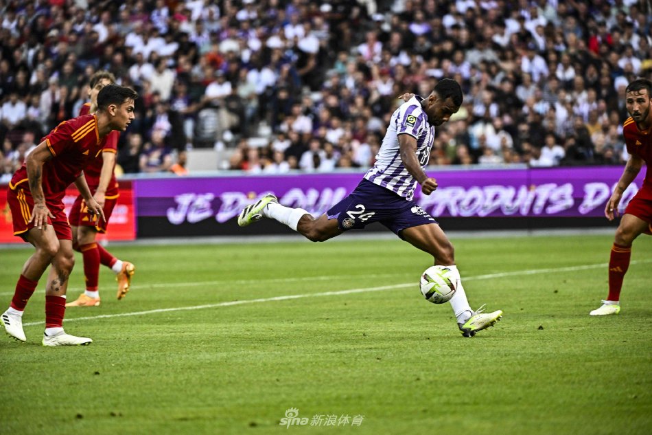 通过反思失 通过反思失