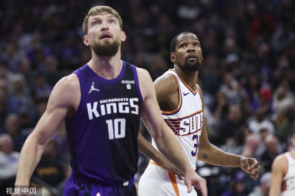 A赛场上 A赛场上