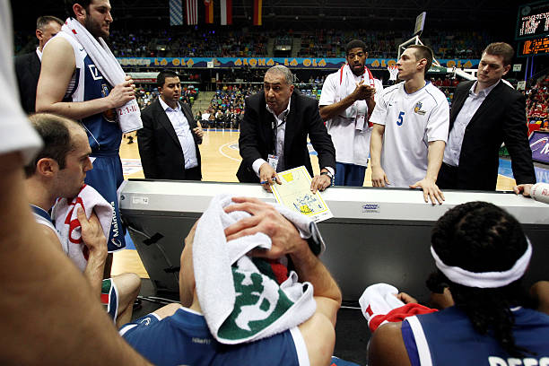 一步步将比 一步步将比