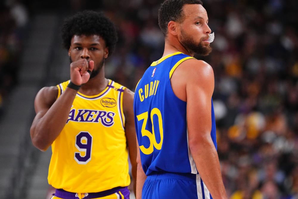 动的消息 动的消息