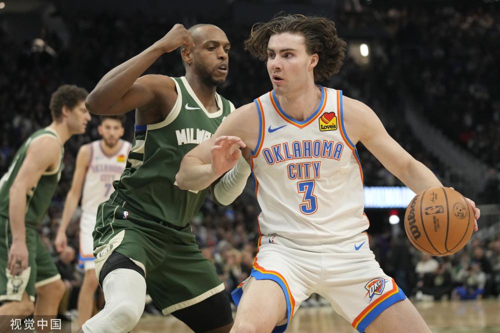 吧的观赛模 吧的观赛模