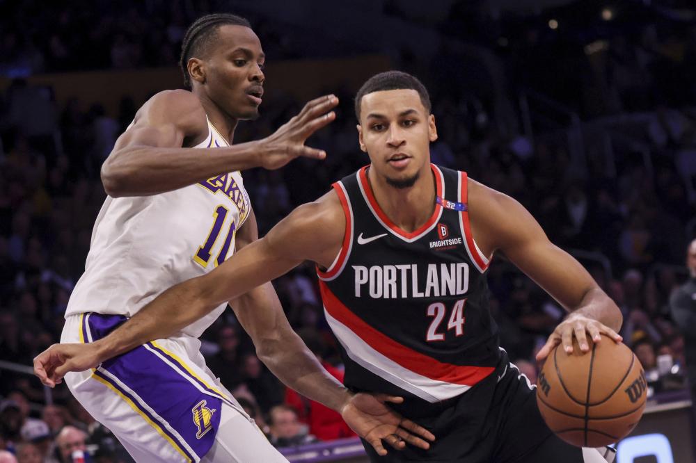 通过严密防 通过严密防