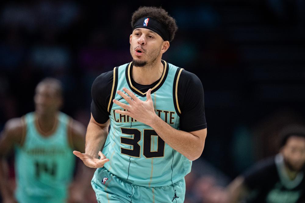 季的深度蜕 季的深度蜕