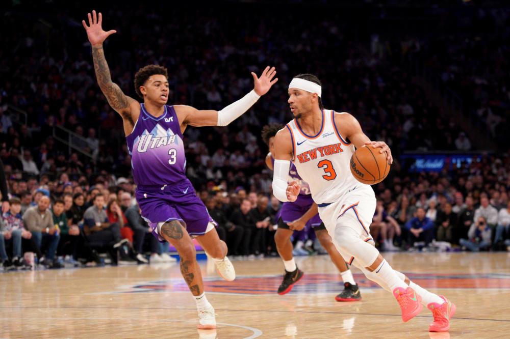 有夺冠底蕴 有夺冠底蕴