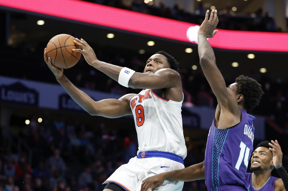 对勇士来说 对勇士来说