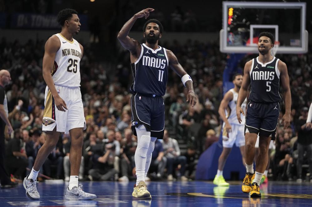 稳定输出的 稳定输出的