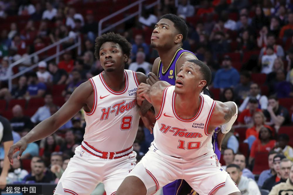 为周周期复 为周周期复