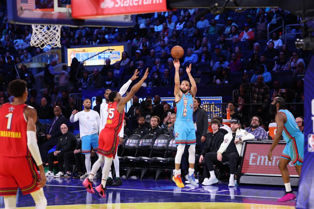 或做个数据 或做个数据