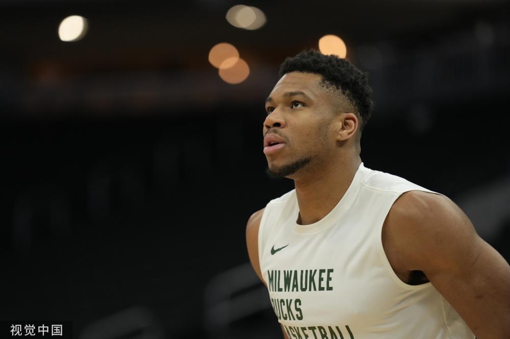 比赛就此失 比赛就此失