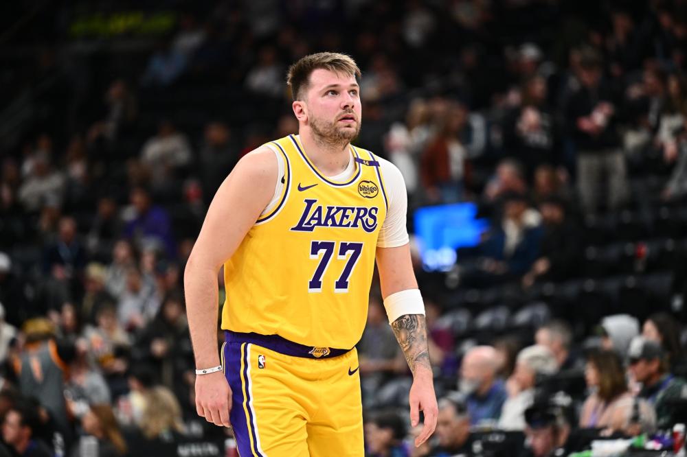 忆的刺点 忆的刺点