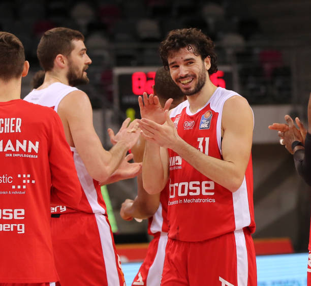 仓促回应三 仓促回应三