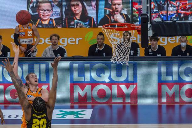 额与口碑 额与口碑