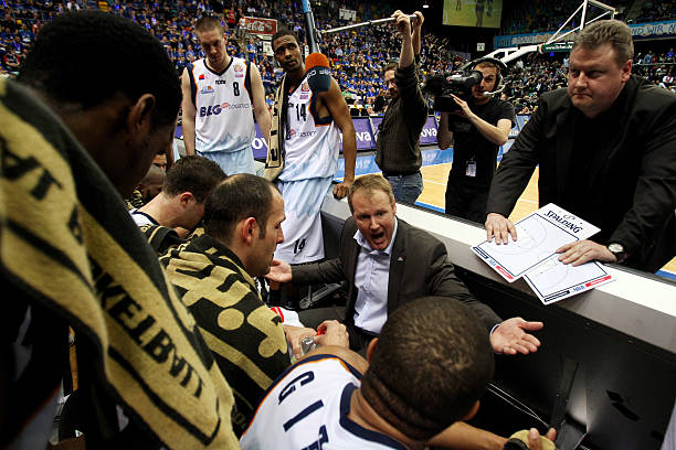 博彩营收中 博彩营收中