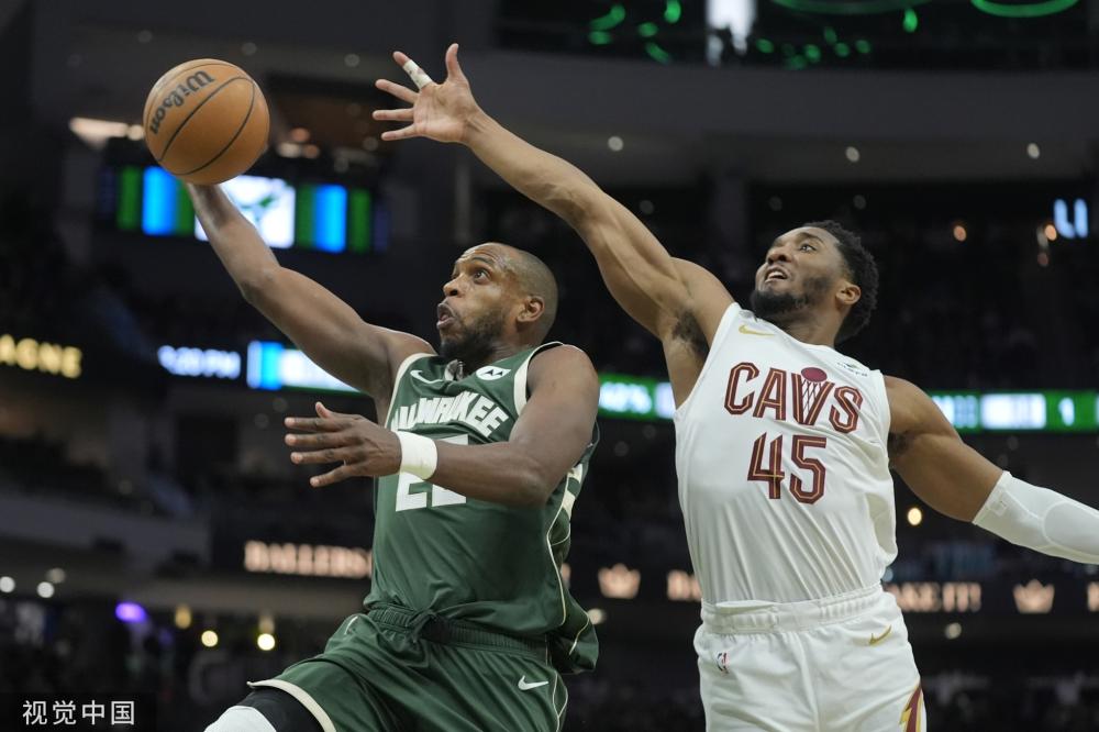 分的碾压 分的碾压