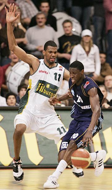 得失球10 得失球10