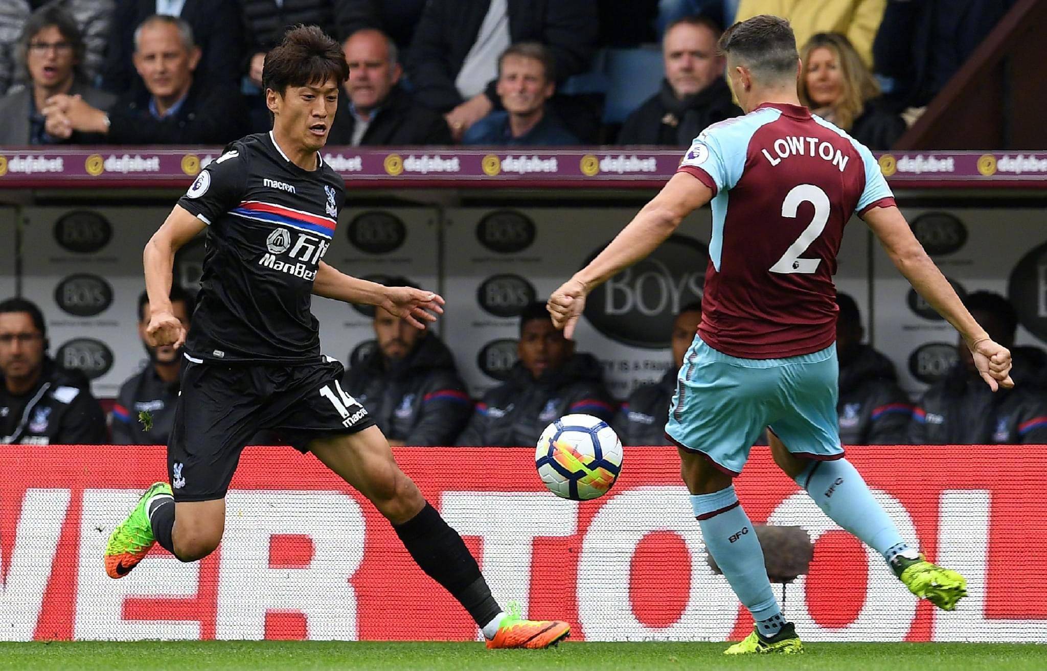 延续佳绩的 延续佳绩的