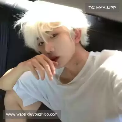 秦莉凌