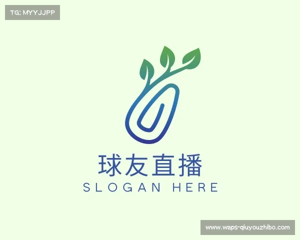 了解球友免费高清观看