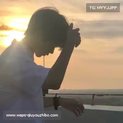 滕凡铖